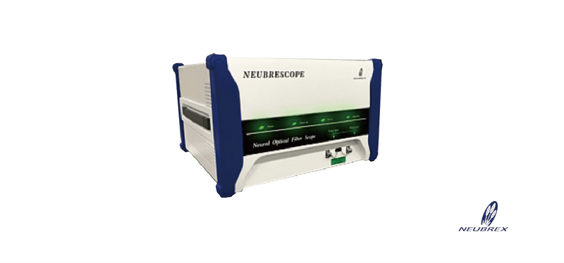 可单端测量机型NBX-6066