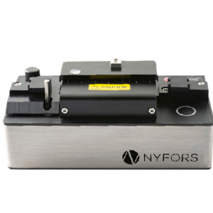 Nyfors_Recoator