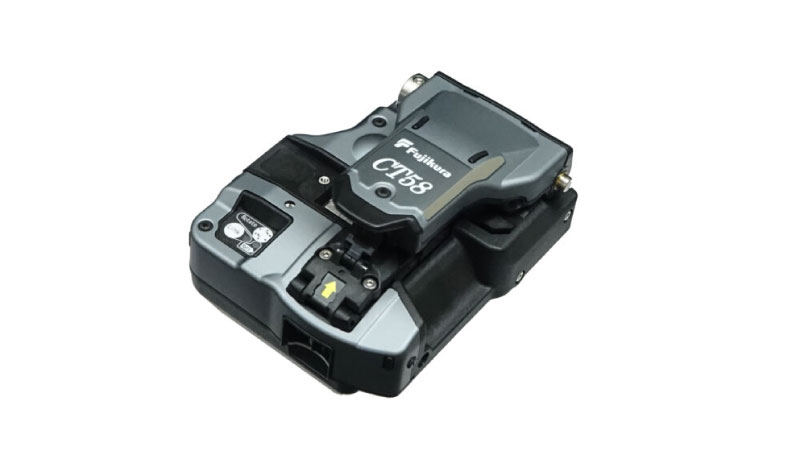 光纤切割刀CT52/58