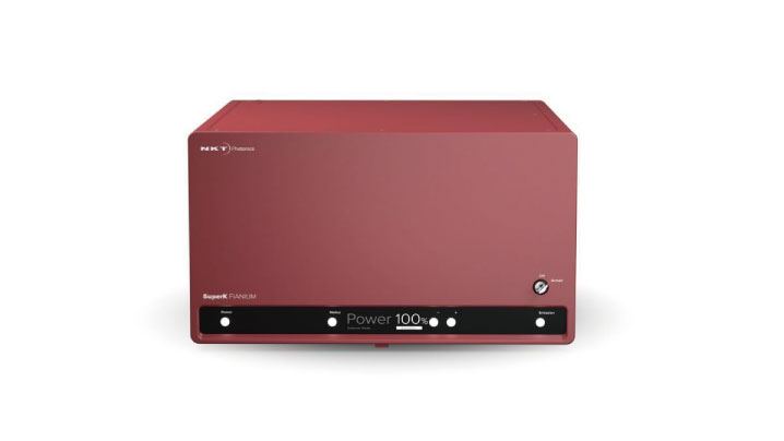 高可靠-SuperK FIANIUM