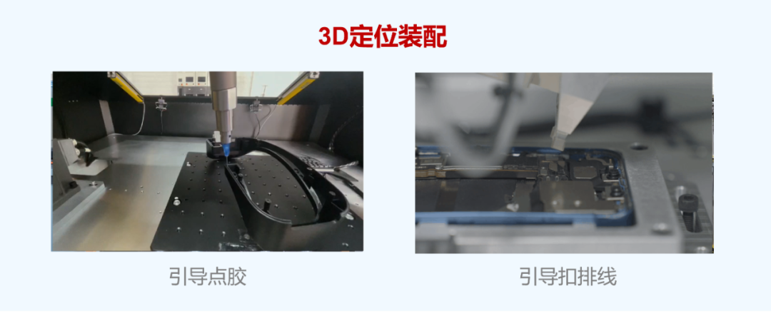 微信公众号图片