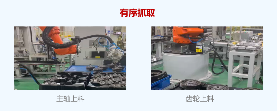 微信公众号图片