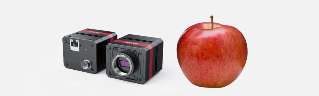 微信公众号图片