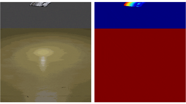 微信公众号图片