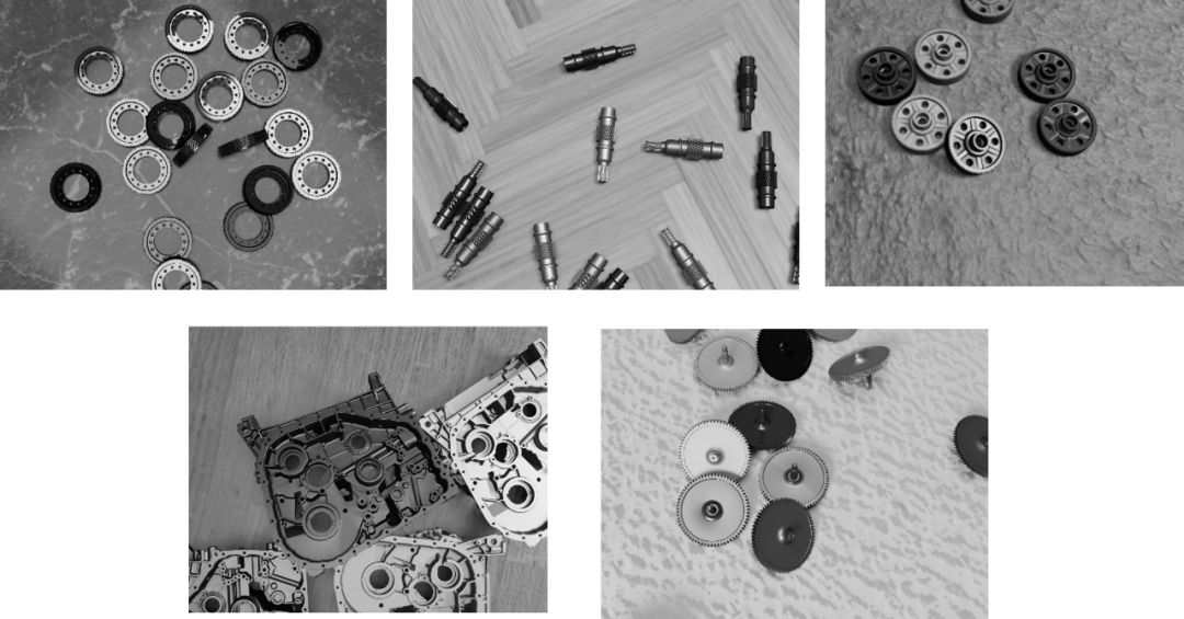 微信公众号图片