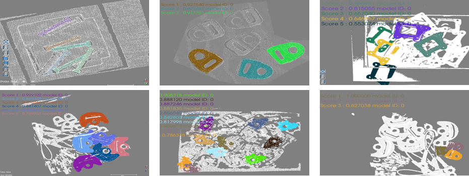 微信公众号图片