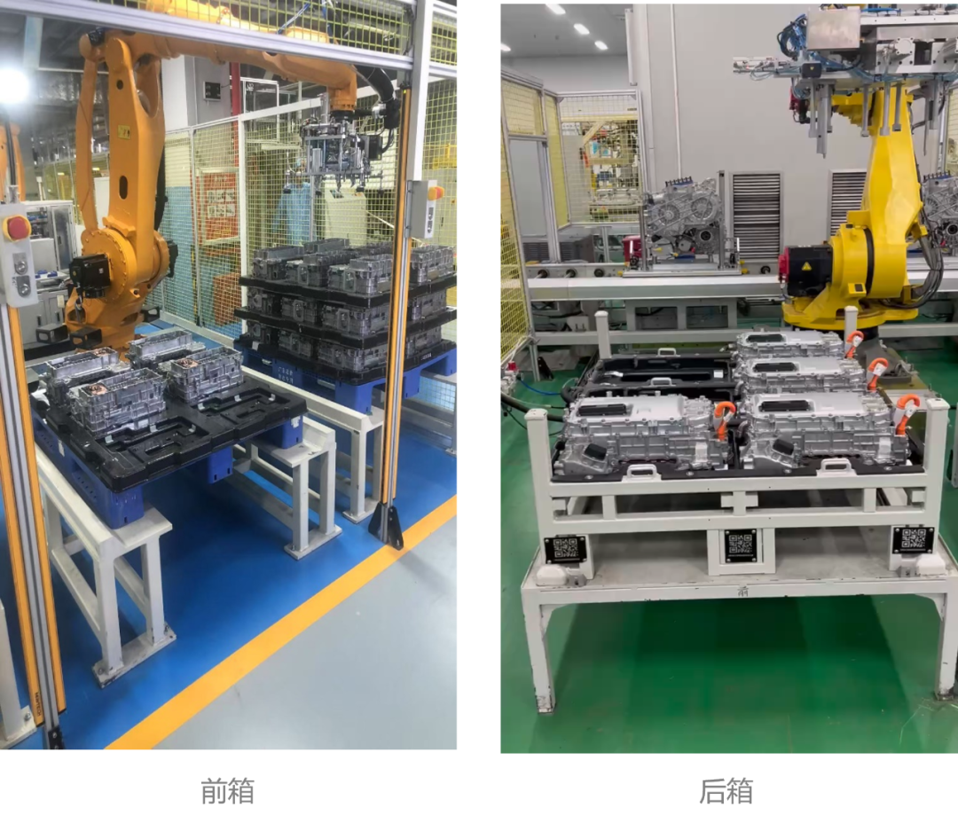 微信公众号图片