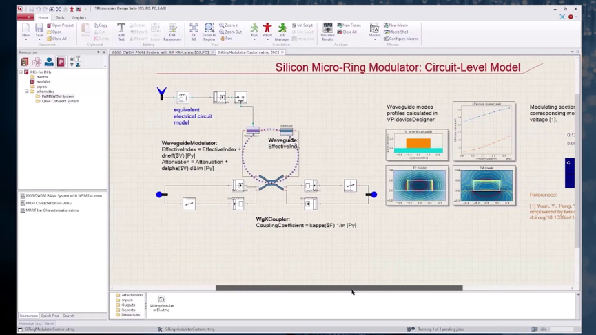 微信公众号图片