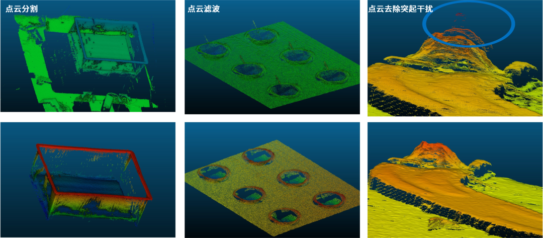 微信公众号图片