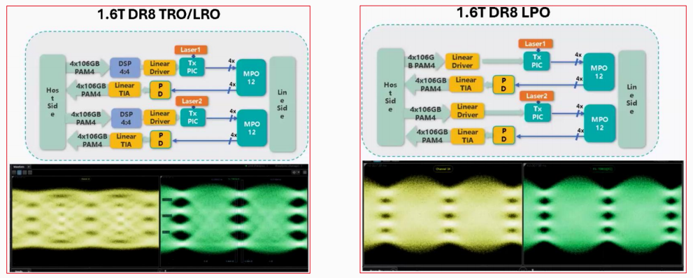 微信公众号图片