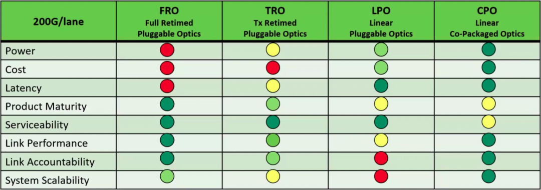 微信公众号图片