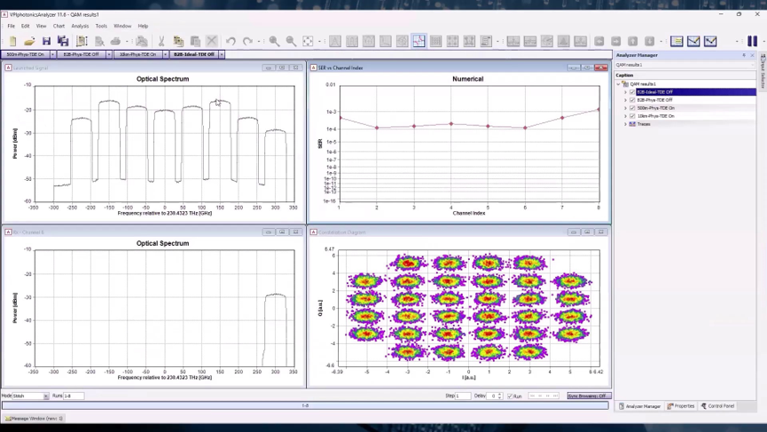 微信公众号图片