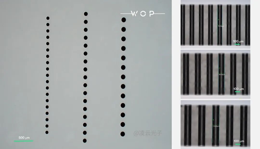 微信公众号图片