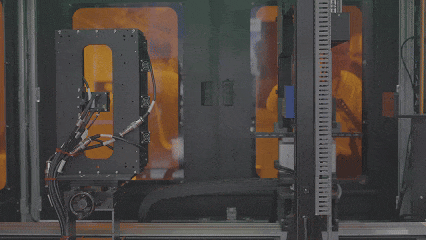 微信公众号图片