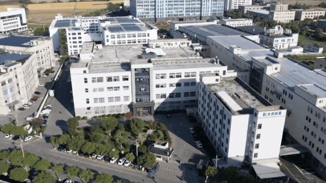 微信公众号图片