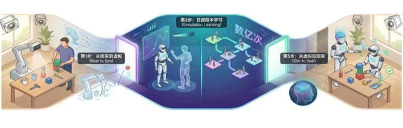图形用户界面 AI 生成的内容可能不正确。