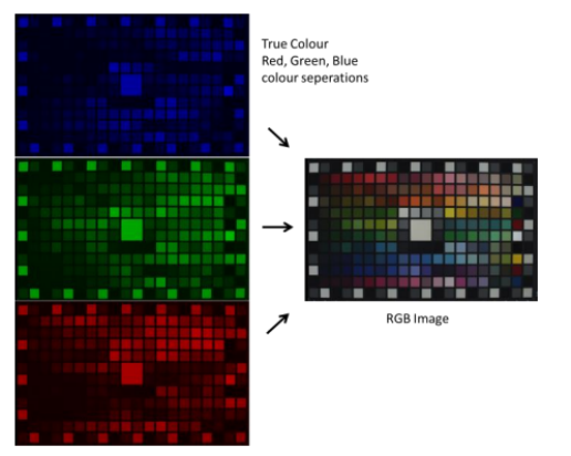 微信公众号图片