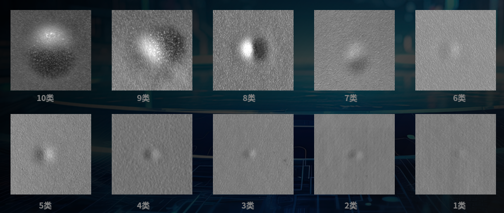 微信公众号图片