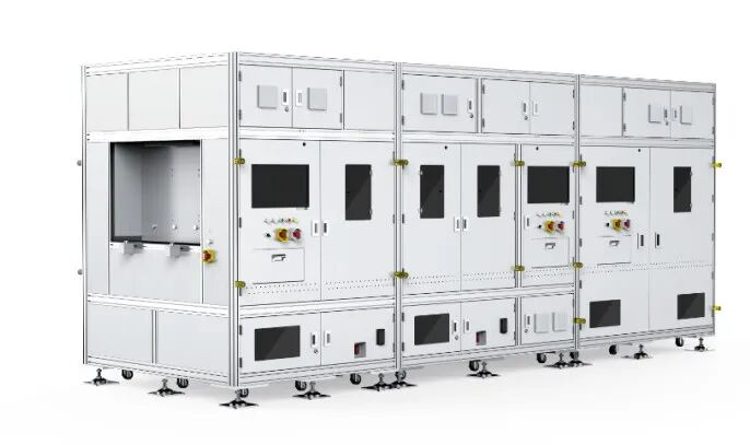 微信公众号图片