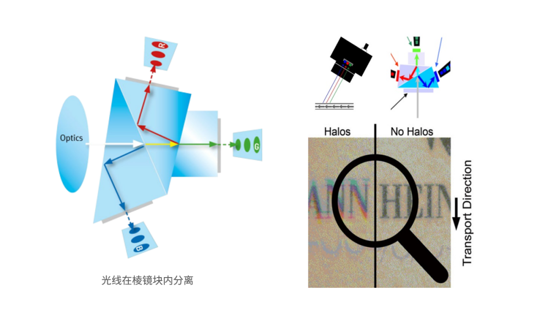 微信公众号图片