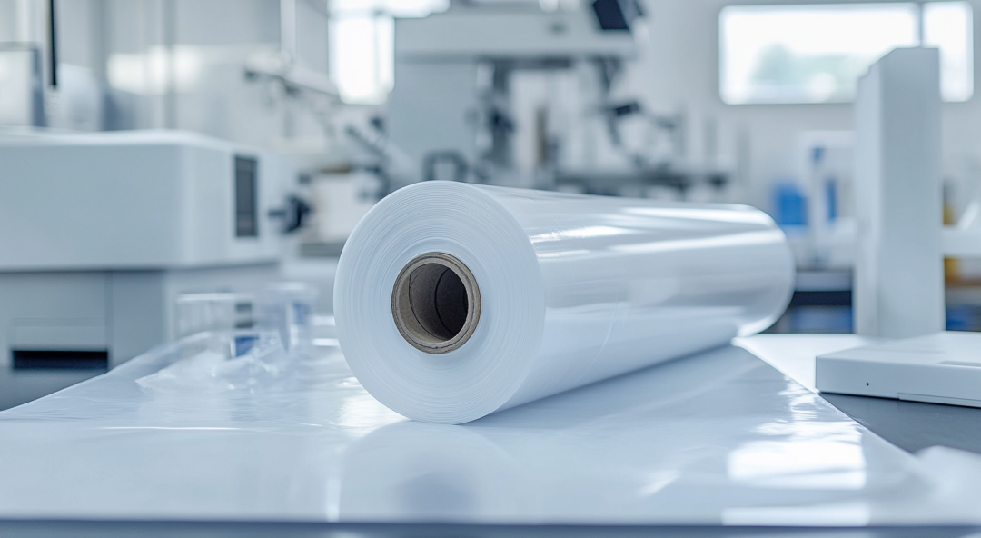 微信公众号图片