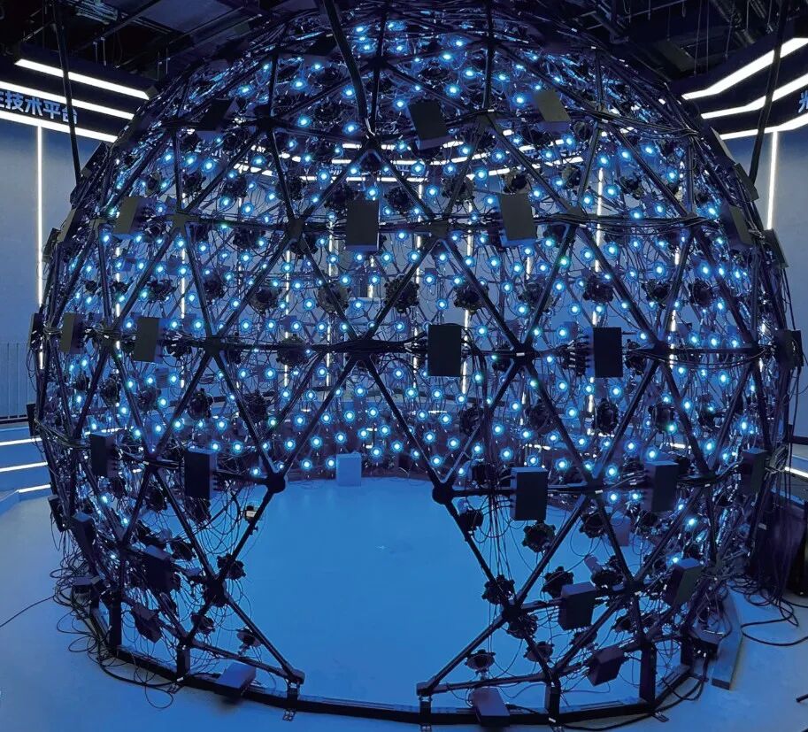 微信公众号图片