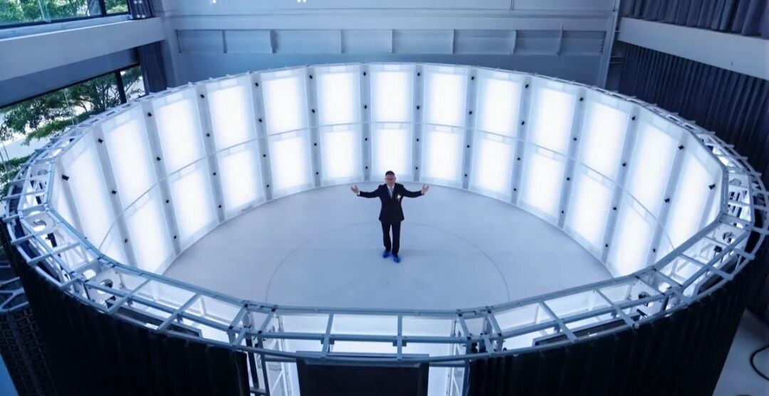 微信公众号图片