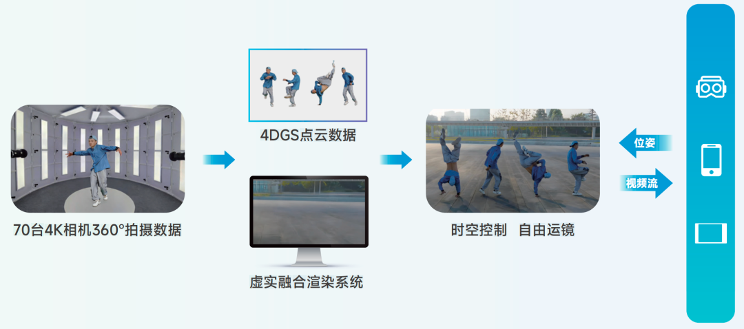 微信公众号图片