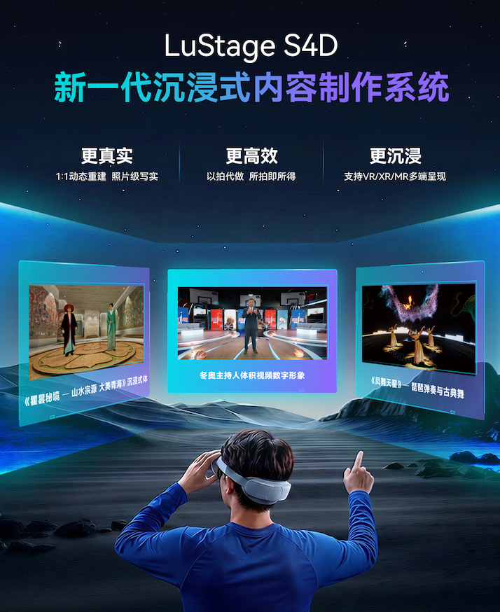 微信公众号图片