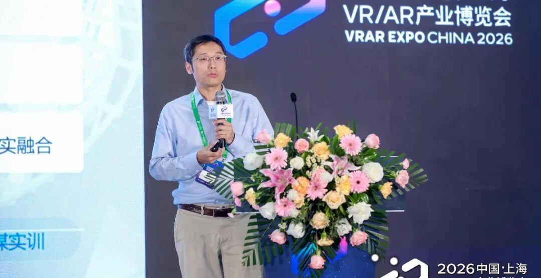 微信公众号图片