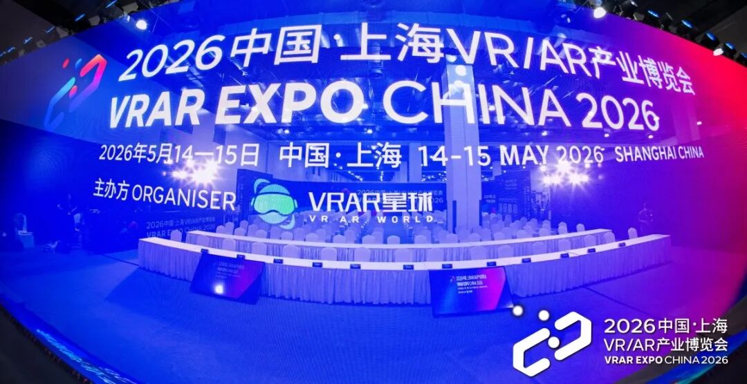 微信公众号图片