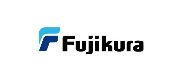 Fujikura