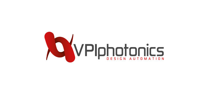 VPIphotonics