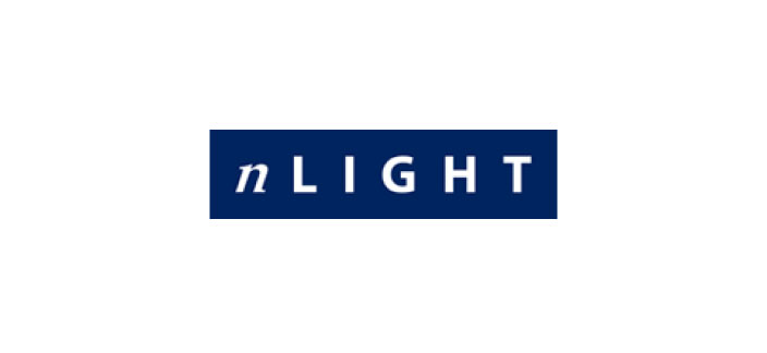 nLIGHT