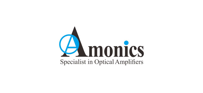 Amonics