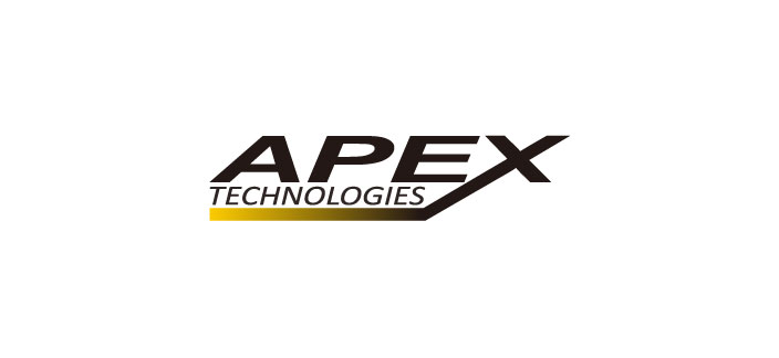 APEX Technologies