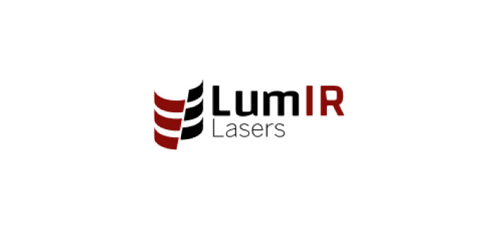 LumIR