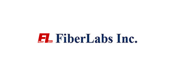 FiberLabs