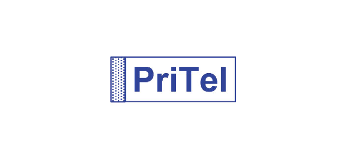 PriTel