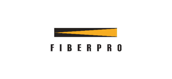 FIBERPRO