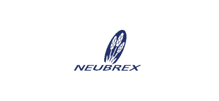 Neubrex
