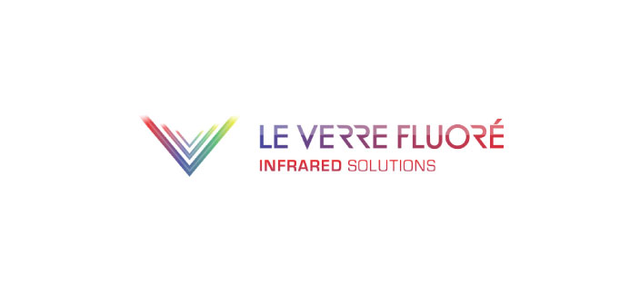 Le Verre Fluoré