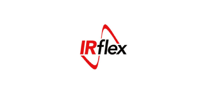 IRflex