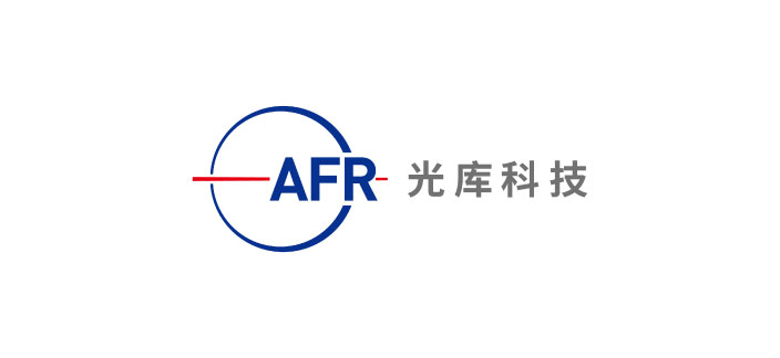 AFR