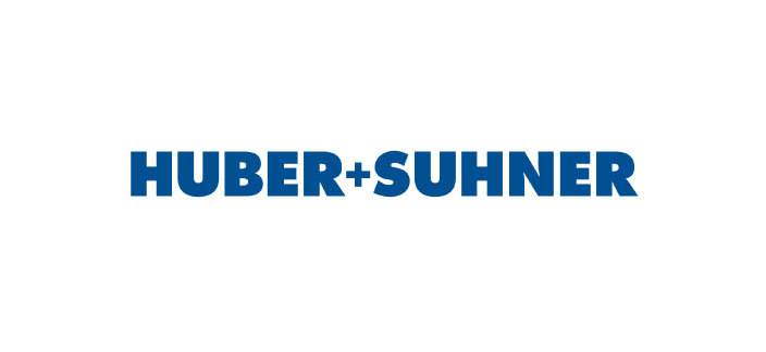 HUBER+SUHNER Polatis