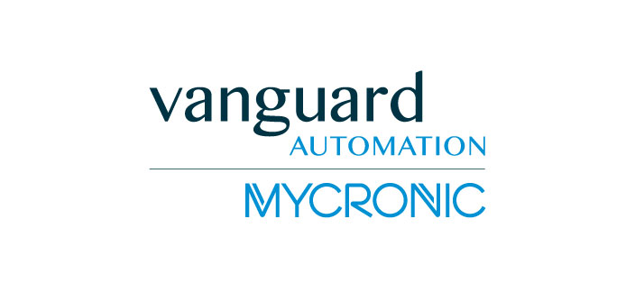 Vanguard