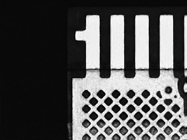 COG-2