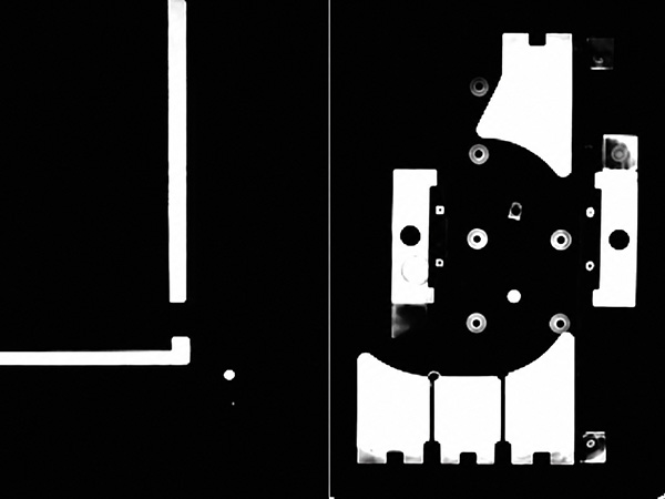 large-size-full-lamination-solution-1