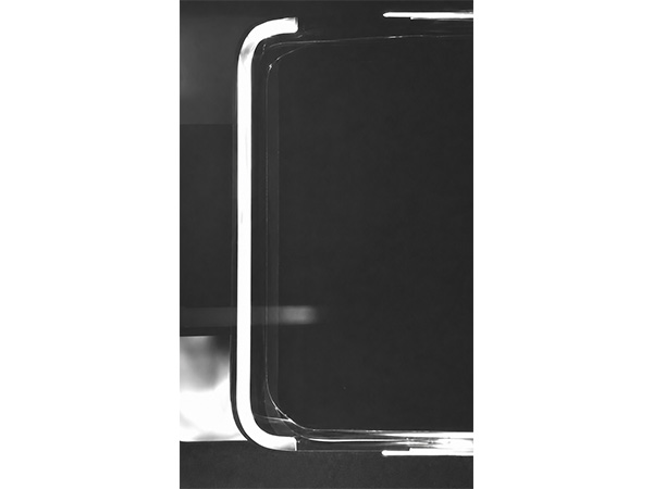 pvd-1
