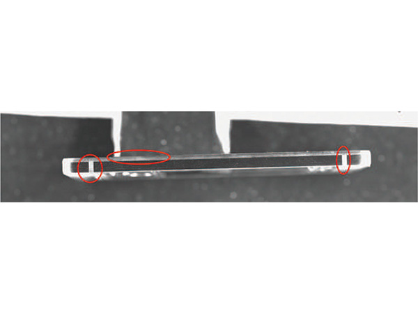 pvd-2